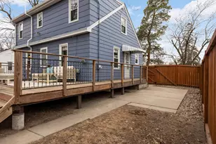 7601 Pillsbury Ave S, Richfield, MN 55423 - Photo 23