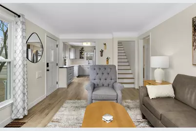 7601 Pillsbury Avenue S, Richfield, MN 55423 - Photo 5