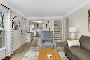 7601 Pillsbury Ave S, Richfield, MN 55423 - Photo 5