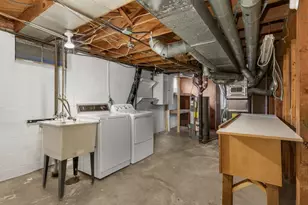 7601 Pillsbury Ave S, Richfield, MN 55423 - Photo 21