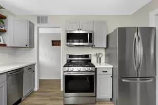 7601 Pillsbury Ave S, Richfield, MN 55423 - Photo 9