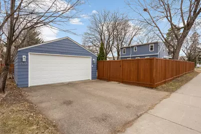 7601 Pillsbury Avenue S, Richfield, MN 55423 - Photo 27