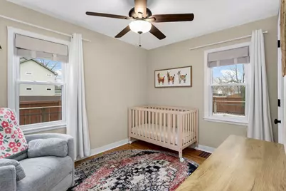 7601 Pillsbury Avenue S, Richfield, MN 55423 - Photo 11