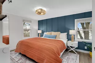 7601 Pillsbury Ave S, Richfield, MN 55423 - Photo 13