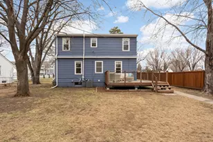 7601 Pillsbury Ave S, Richfield, MN 55423 - Photo 25