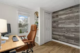 7601 Pillsbury Ave S, Richfield, MN 55423 - Photo 17