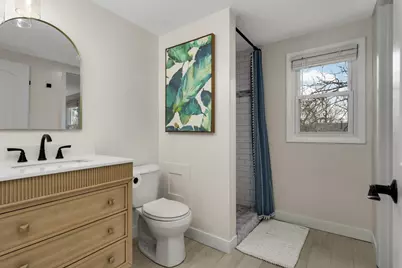 7601 Pillsbury Avenue S, Richfield, MN 55423 - Photo 15