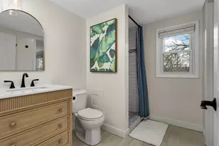 7601 Pillsbury Ave S, Richfield, MN 55423 - Photo 15