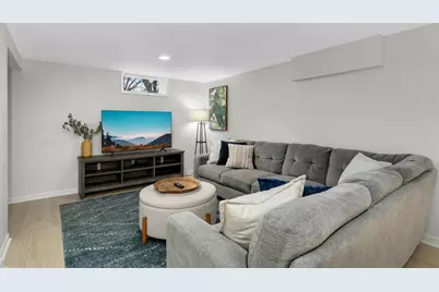 7601 Pillsbury Avenue S, Richfield, MN 55423 - Photo 19