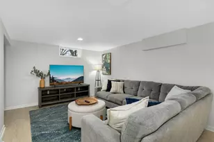 7601 Pillsbury Ave S, Richfield, MN 55423 - Photo 19