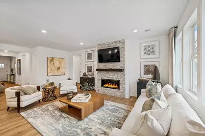 6501 Tamarack Lane, Corcoran, MN 55340 - Photo 11