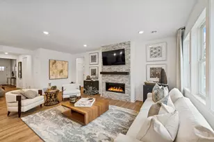 6501 Tamarack Ln, Corcoran, MN 55340 - Photo 11