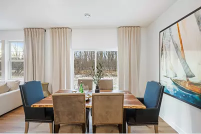 6501 Tamarack Lane, Corcoran, MN 55340 - Photo 7