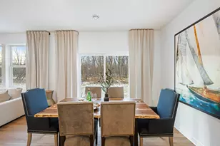 6501 Tamarack Ln, Corcoran, MN 55340 - Photo 7