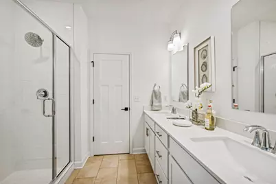 6501 Tamarack Lane, Corcoran, MN 55340 - Photo 19