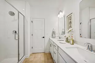 6501 Tamarack Ln, Corcoran, MN 55340 - Photo 19