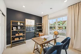 6501 Tamarack Ln, Corcoran, MN 55340 - Photo 23