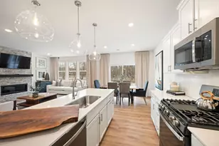 6501 Tamarack Ln, Corcoran, MN 55340 - Photo 3