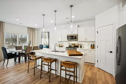 6501 Tamarack Lane, Corcoran, MN 55340 - Photo 1