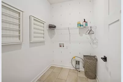 6501 Tamarack Lane, Corcoran, MN 55340 - Photo 25