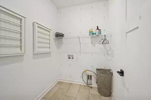 6501 Tamarack Ln, Corcoran, MN 55340 - Photo 25