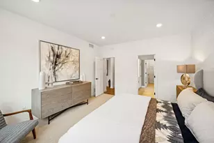 6501 Tamarack Ln, Corcoran, MN 55340 - Photo 17