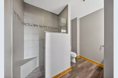 201 Ridgeview Lane S #201, Lanesboro, MN 55949 - Photo 19