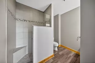 201 Ridgeview Ln S, Lanesboro, MN 55949 - Photo 19