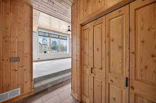 201 Ridgeview Ln S, Lanesboro, MN 55949 - Photo 5