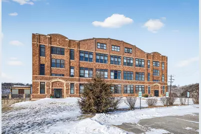 201 Ridgeview Lane S #201, Lanesboro, MN 55949 - Photo 3