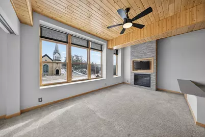 201 Ridgeview Lane S #201, Lanesboro, MN 55949 - Photo 11