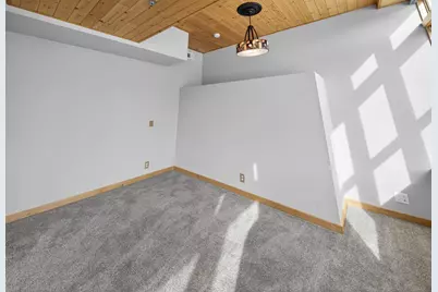 201 Ridgeview Lane S #201, Lanesboro, MN 55949 - Photo 15