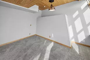 201 Ridgeview Ln S, Lanesboro, MN 55949 - Photo 15