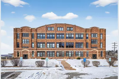 201 Ridgeview Lane S #201, Lanesboro, MN 55949 - Photo 1