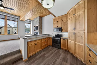 201 Ridgeview Lane S #201, Lanesboro, MN 55949 - Photo 7
