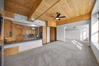 201 Ridgeview Lane S #201, Lanesboro, MN 55949 - Photo 13