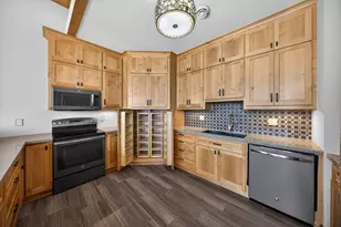 201 Ridgeview Ln S, Lanesboro, MN 55949 - Photo 9