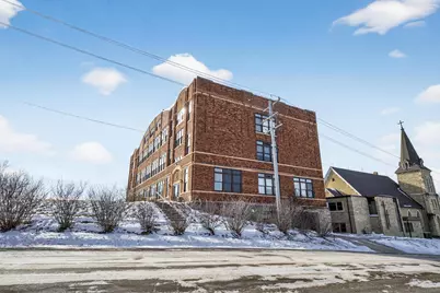 201 Ridgeview Lane S #201, Lanesboro, MN 55949 - Photo 23