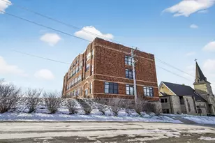 201 Ridgeview Ln S, Lanesboro, MN 55949 - Photo 23