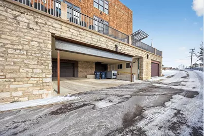 201 Ridgeview Lane S #201, Lanesboro, MN 55949 - Photo 25