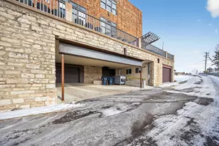 201 Ridgeview Ln S, Lanesboro, MN 55949 - Photo 25