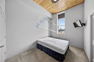 201 Ridgeview Ln S, Lanesboro, MN 55949 - Photo 17