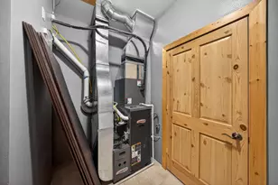 201 Ridgeview Ln S, Lanesboro, MN 55949 - Photo 21