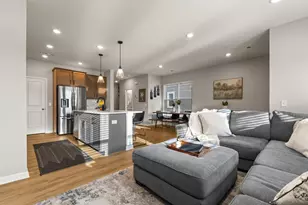 14540 Twin Lakes Cir, Burnsville, MN 55306 - Photo 9