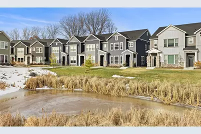 14540 Twin Lakes Circle, Burnsville, MN 55306 - Photo 47