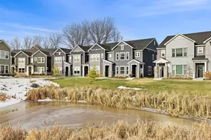 14540 Twin Lakes Cir, Burnsville, MN 55306 - Photo 47