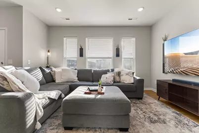 14540 Twin Lakes Circle, Burnsville, MN 55306 - Photo 7