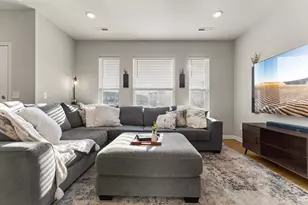 14540 Twin Lakes Cir, Burnsville, MN 55306 - Photo 7