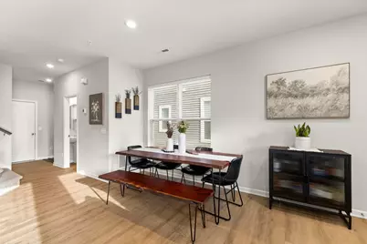 14540 Twin Lakes Circle, Burnsville, MN 55306 - Photo 23