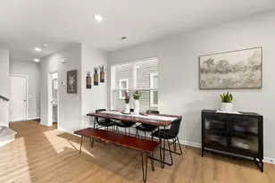 14540 Twin Lakes Cir, Burnsville, MN 55306 - Photo 23